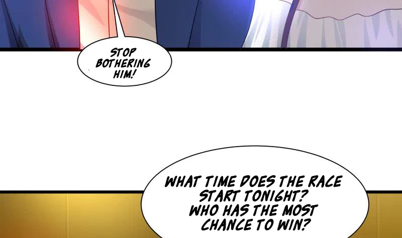 I Have A Dragon In My Body Chapter 12 – Page 13