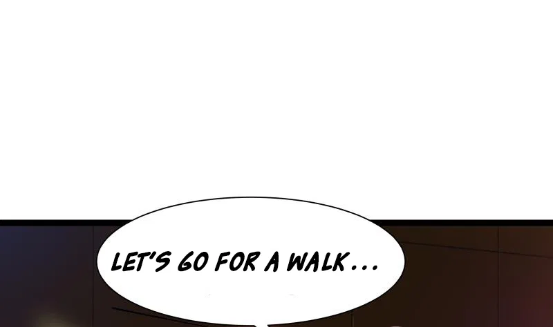 I Have A Dragon In My Body Chapter 12 – Page 28