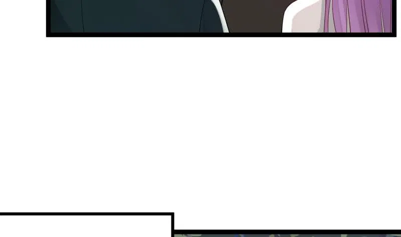 I Have A Dragon In My Body Chapter 12 – Page 33