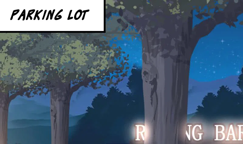 I Have A Dragon In My Body Chapter 12 – Page 34