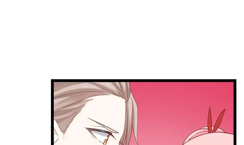 I Have A Dragon In My Body Chapter 12 – Page 36