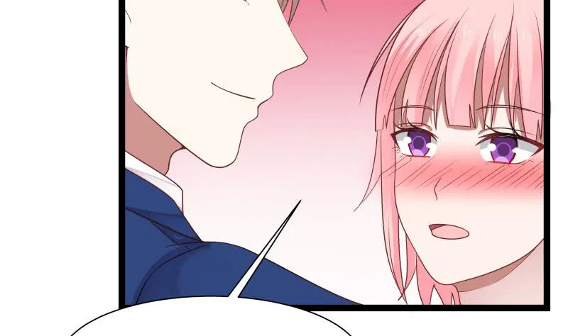 I Have A Dragon In My Body Chapter 12 – Page 37