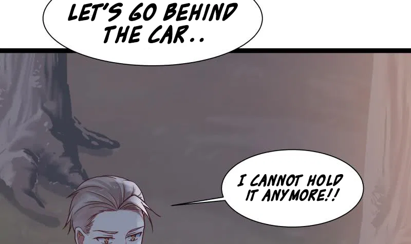 I Have A Dragon In My Body Chapter 12 – Page 38