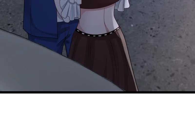 I Have A Dragon In My Body Chapter 12 – Page 40