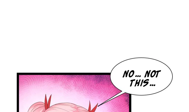 I Have A Dragon In My Body Chapter 12 – Page 41