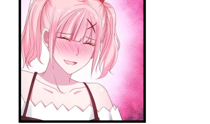 I Have A Dragon In My Body Chapter 12 – Page 42