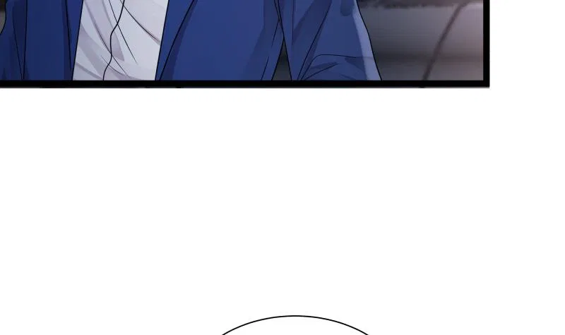 I Have A Dragon In My Body Chapter 12 – Page 49