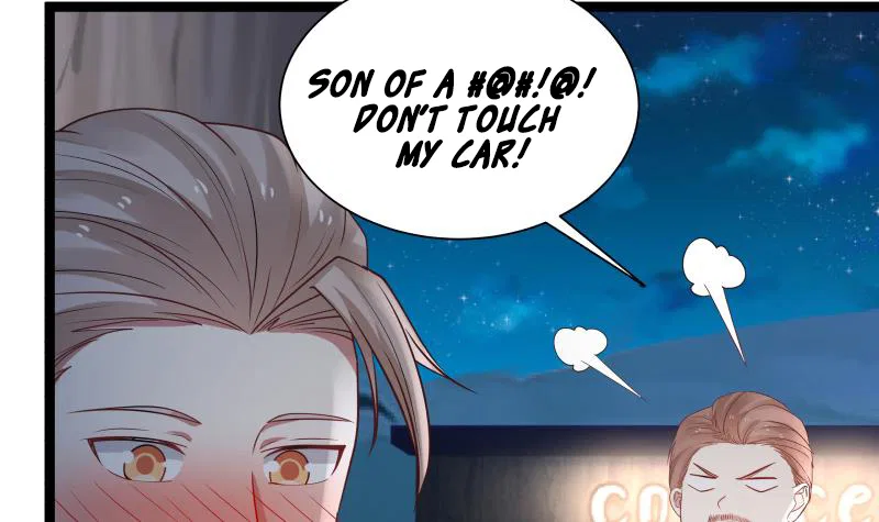 I Have A Dragon In My Body Chapter 12 – Page 50