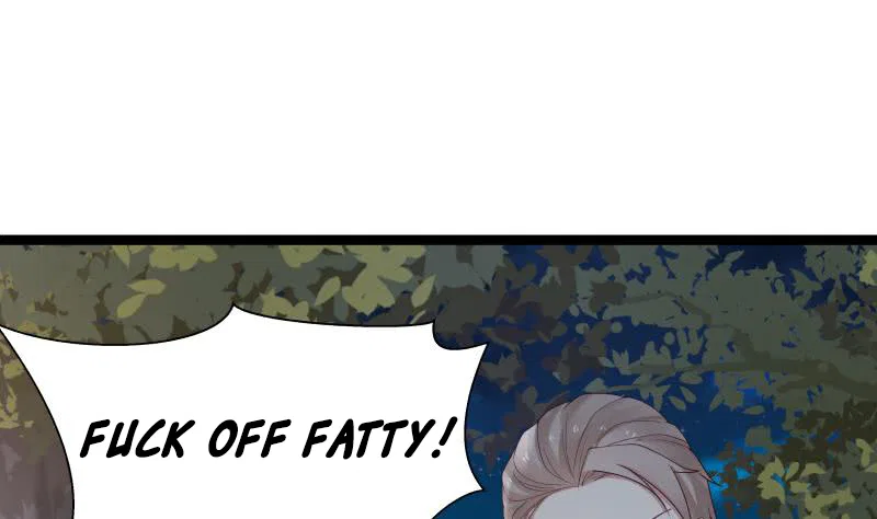 I Have A Dragon In My Body Chapter 12 – Page 52