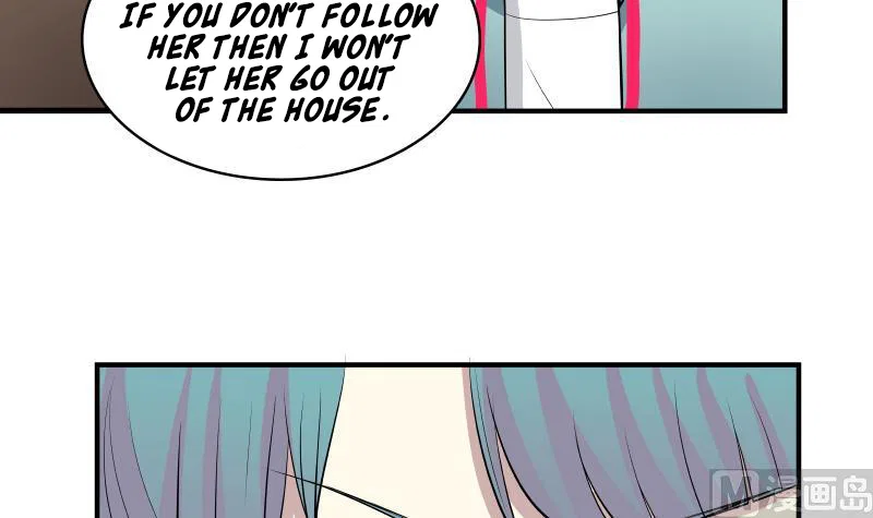 I Have A Dragon In My Body Chapter 10 – Page 5
