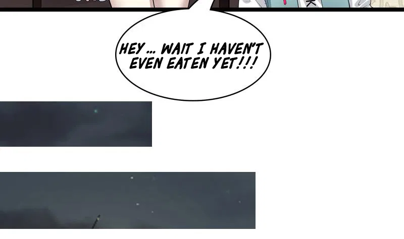 I Have A Dragon In My Body Chapter 10 – Page 9