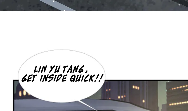 I Have A Dragon In My Body Chapter 10 – Page 12