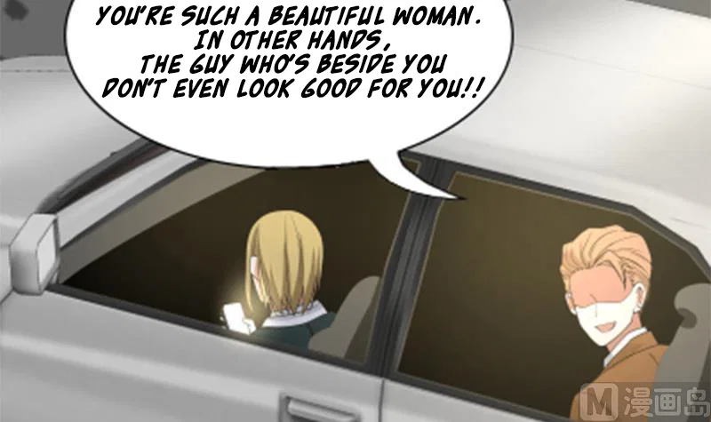 I Have A Dragon In My Body Chapter 10 – Page 23