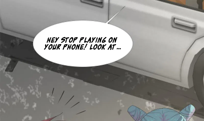 I Have A Dragon In My Body Chapter 10 – Page 24