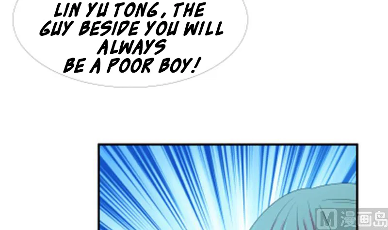 I Have A Dragon In My Body Chapter 10 – Page 29