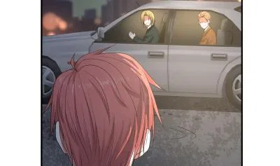 I Have A Dragon In My Body Chapter 10 – Page 37