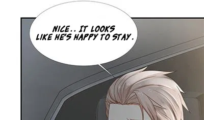 I Have A Dragon In My Body Chapter 10 – Page 41