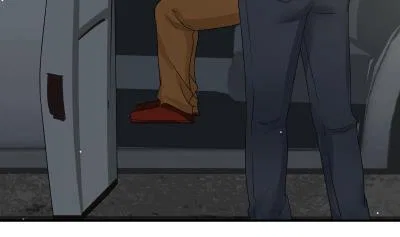 I Have A Dragon In My Body Chapter 10 – Page 50