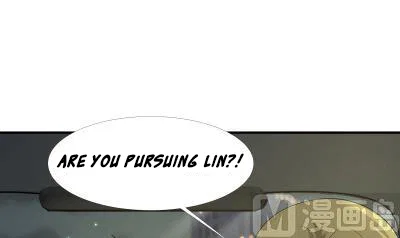 I Have A Dragon In My Body Chapter 10 – Page 51