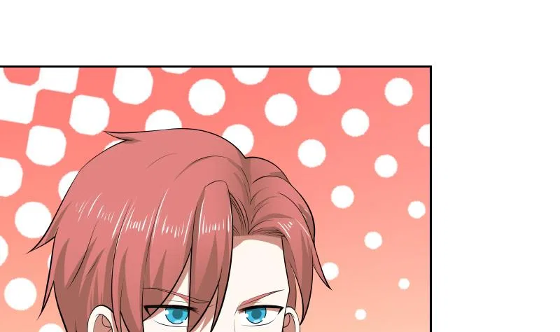 I Have A Dragon In My Body Chapter 9 – Page 3