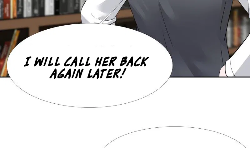I Have A Dragon In My Body Chapter 9 – Page 7