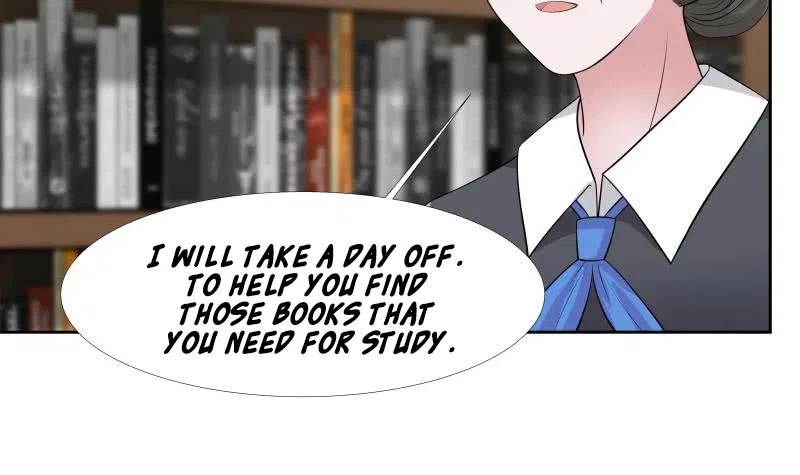 I Have A Dragon In My Body Chapter 9 – Page 11