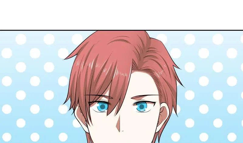 I Have A Dragon In My Body Chapter 9 – Page 12