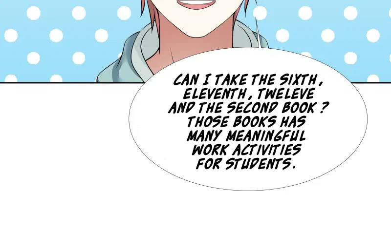 I Have A Dragon In My Body Chapter 9 – Page 13
