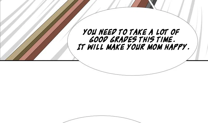 I Have A Dragon In My Body Chapter 9 – Page 16