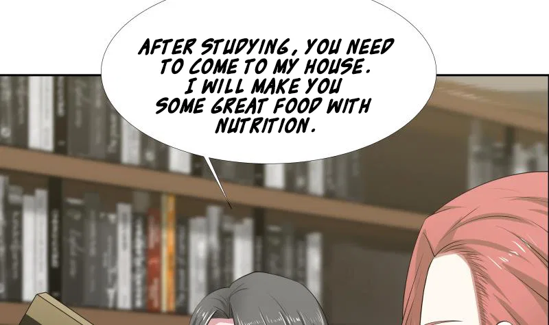 I Have A Dragon In My Body Chapter 9 – Page 17