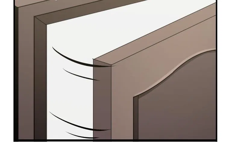I Have A Dragon In My Body Chapter 9 – Page 23