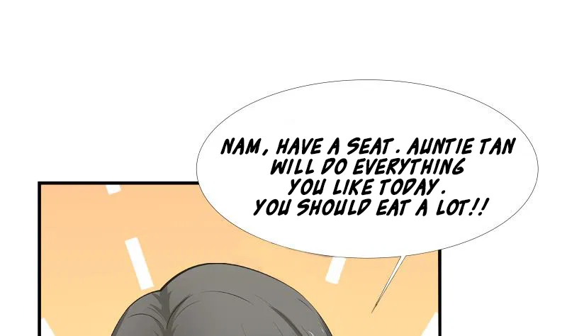 I Have A Dragon In My Body Chapter 9 – Page 24