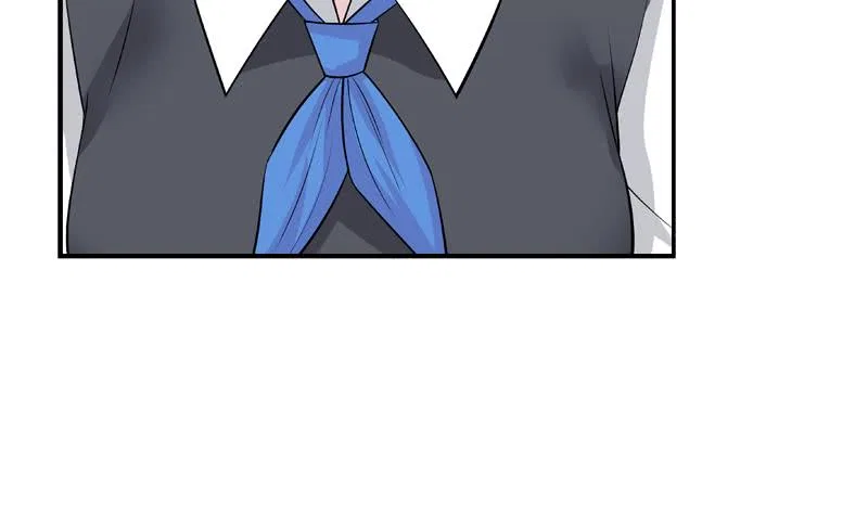 I Have A Dragon In My Body Chapter 9 – Page 26