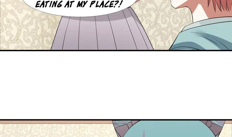 I Have A Dragon In My Body Chapter 9 – Page 33