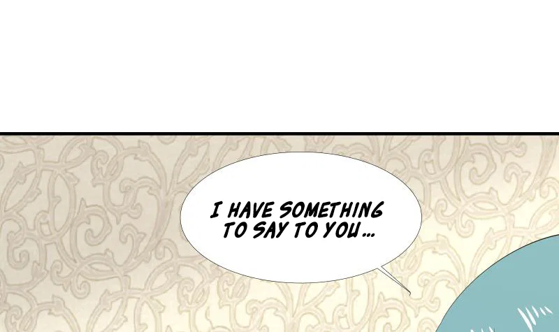 I Have A Dragon In My Body Chapter 9 – Page 35