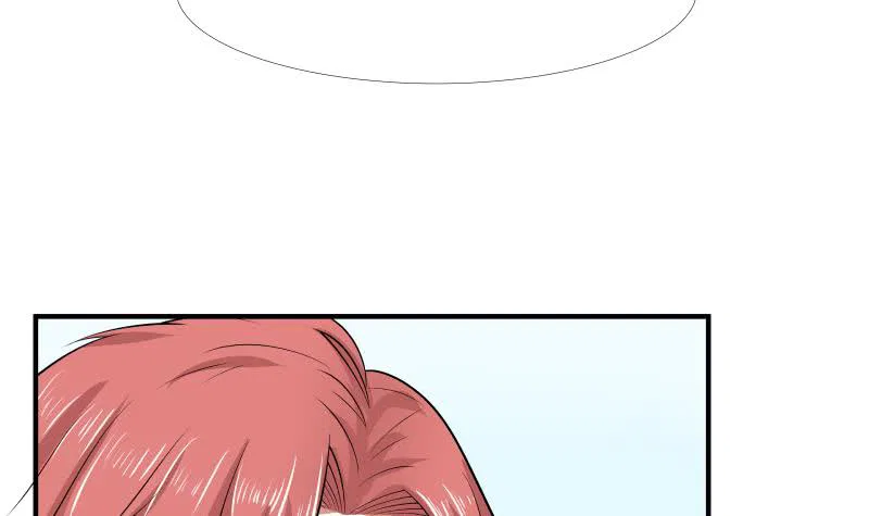 I Have A Dragon In My Body Chapter 9 – Page 41