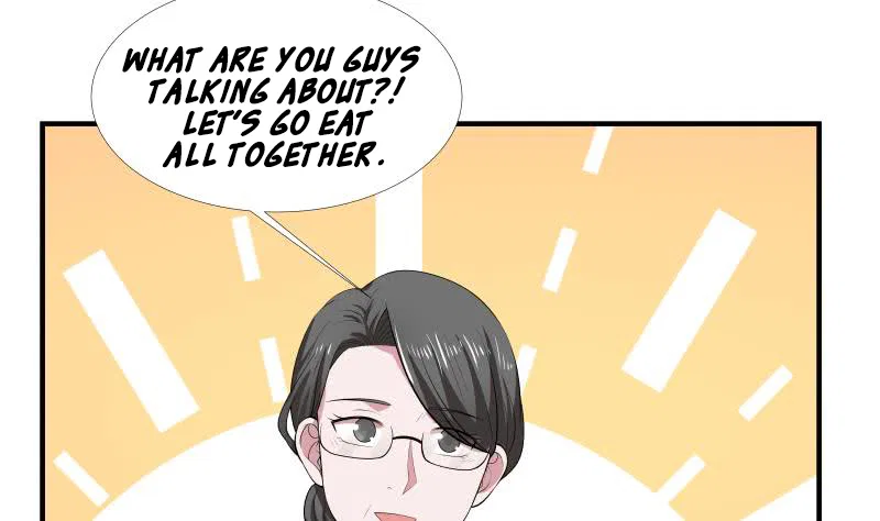 I Have A Dragon In My Body Chapter 9 – Page 46