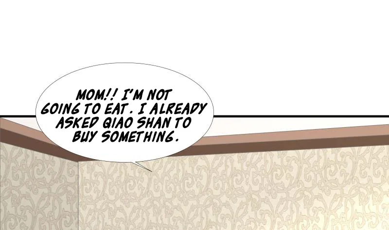 I Have A Dragon In My Body Chapter 9 – Page 48