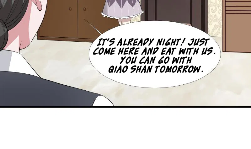 I Have A Dragon In My Body Chapter 9 – Page 50