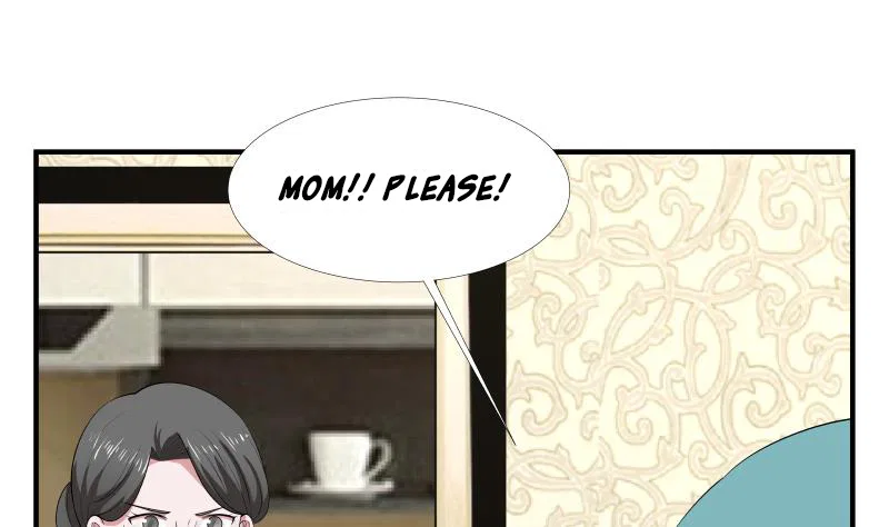 I Have A Dragon In My Body Chapter 9 – Page 51