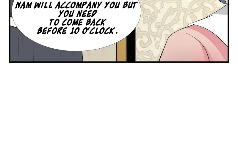 I Have A Dragon In My Body Chapter 9 – Page 53