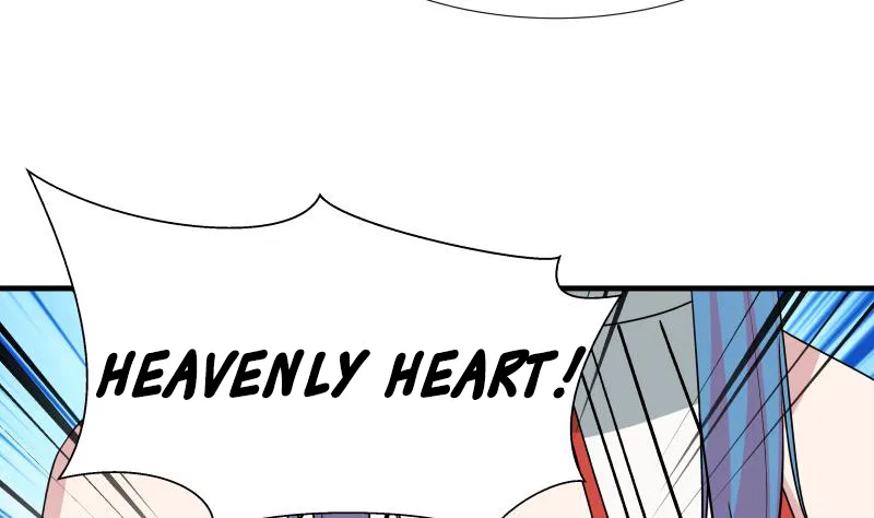 I Have A Dragon In My Body Chapter 8 – Page 16