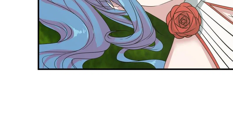 I Have A Dragon In My Body Chapter 8 – Page 22