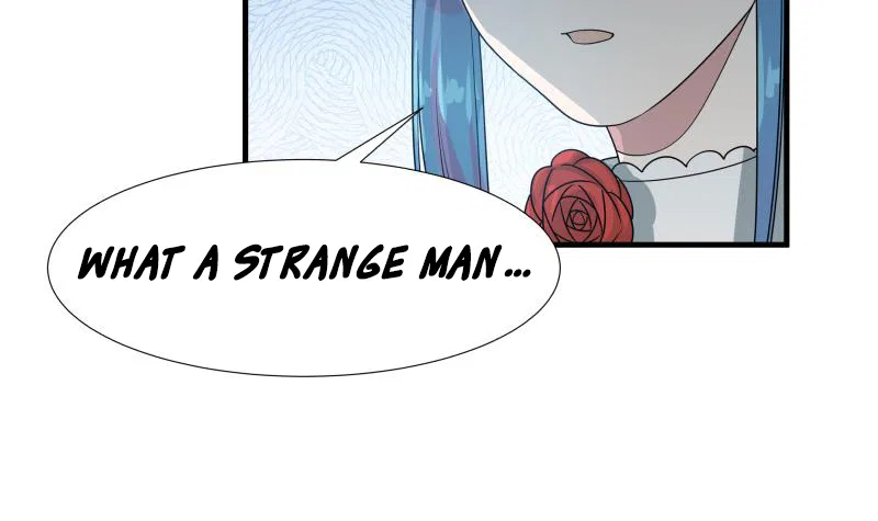 I Have A Dragon In My Body Chapter 8 – Page 29