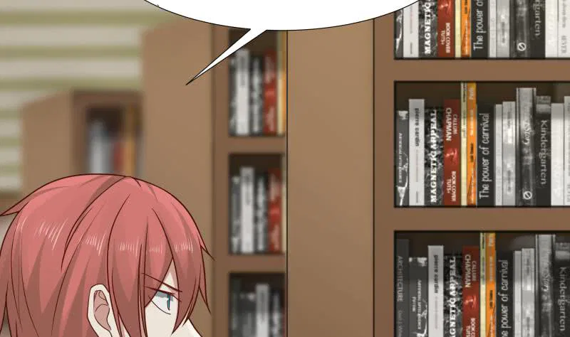 I Have A Dragon In My Body Chapter 8 – Page 34
