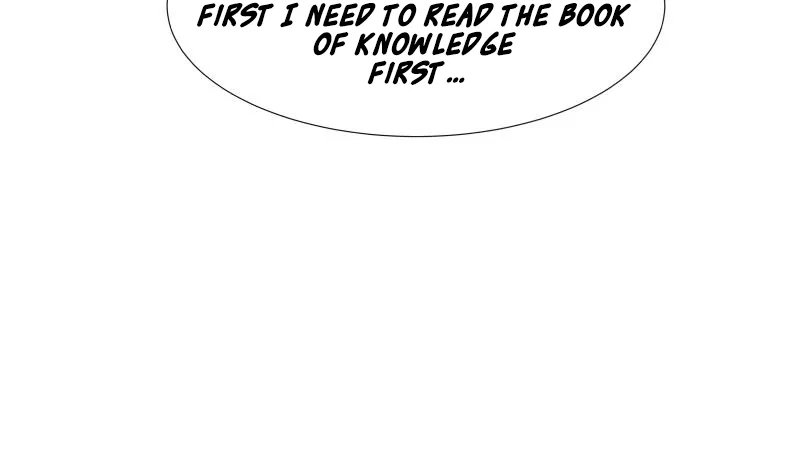 I Have A Dragon In My Body Chapter 8 – Page 36