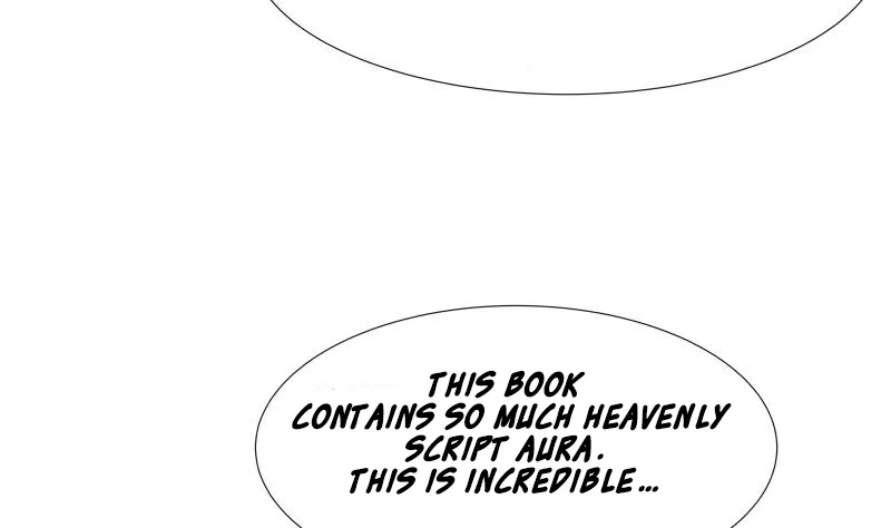 I Have A Dragon In My Body Chapter 8 – Page 39