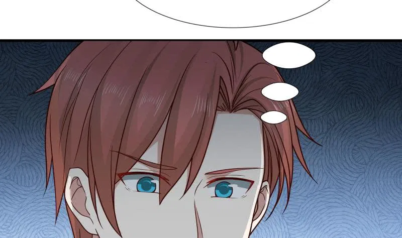 I Have A Dragon In My Body Chapter 8 – Page 40