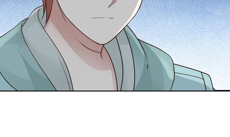 I Have A Dragon In My Body Chapter 8 – Page 41