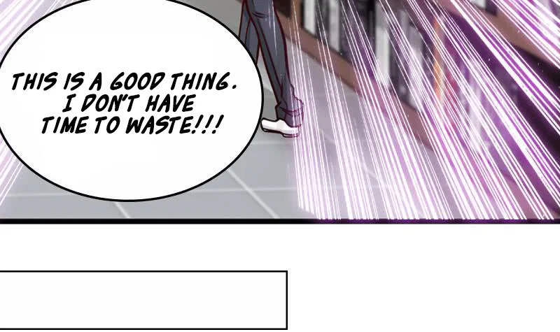 I Have A Dragon In My Body Chapter 8 – Page 44